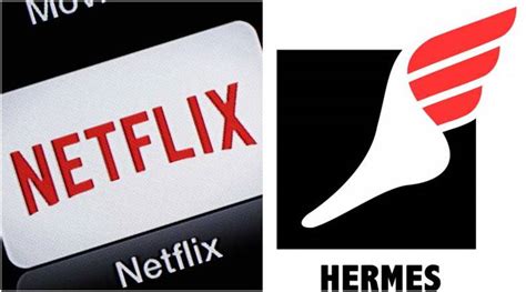 hermes platform|test hermes netflix.